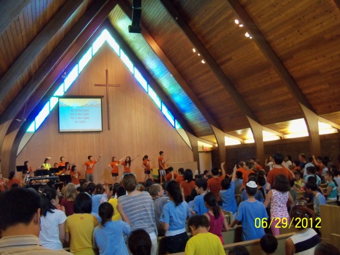 100_0623 [800x600].JPG